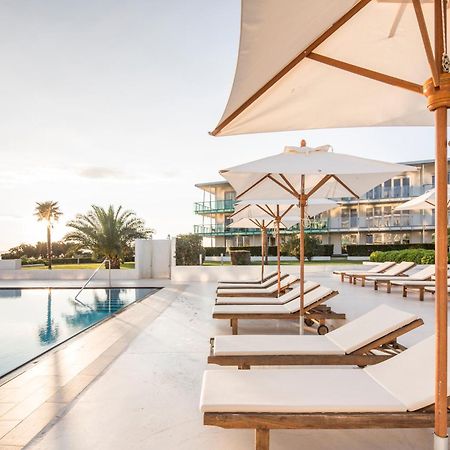 Falkensteiner Residences Senia Petrcane Exteriér fotografie