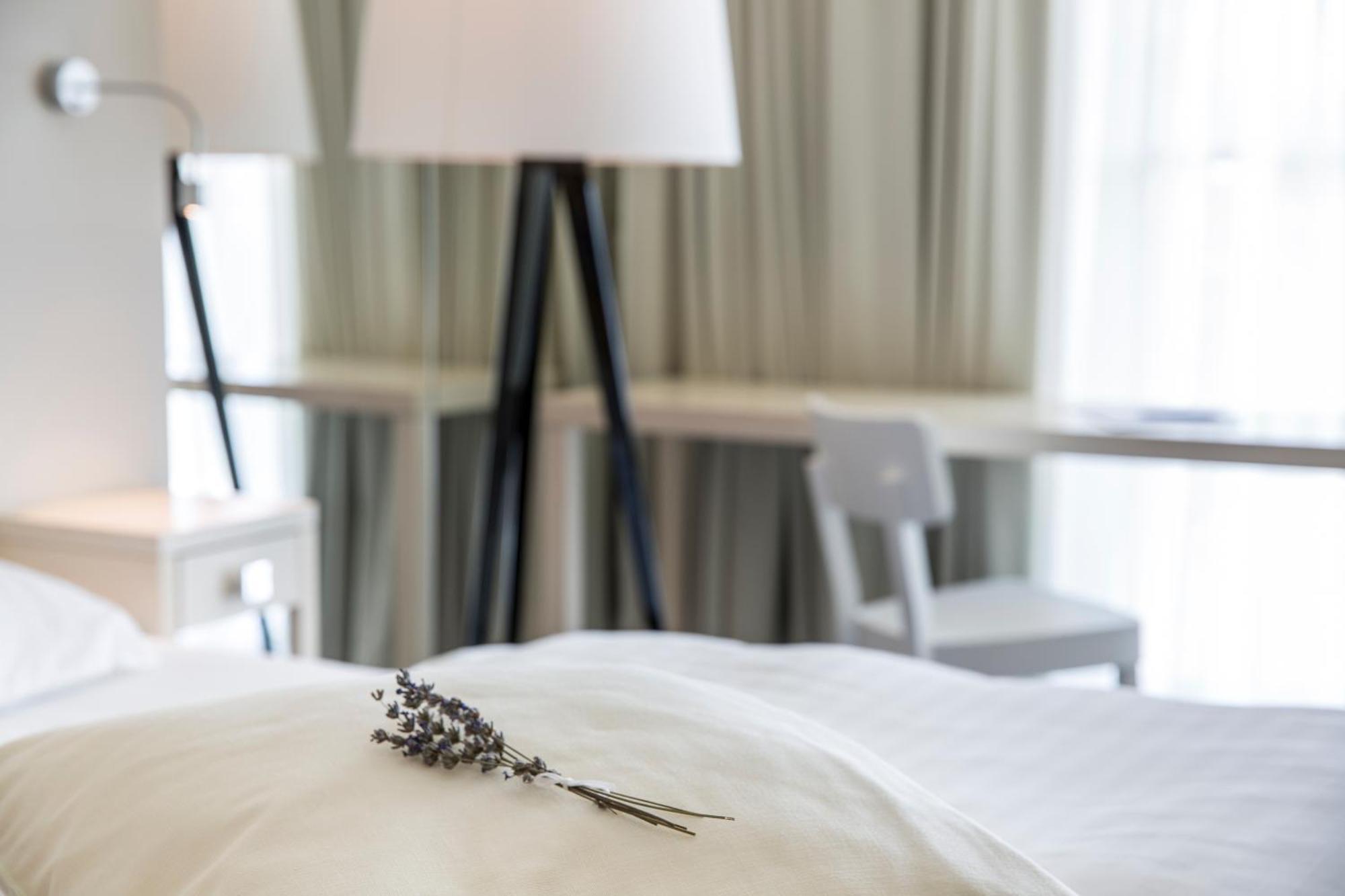 Falkensteiner Residences Senia Petrcane Pokoj fotografie